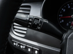 Седан Kia Rio 2019 года, 1398000 рублей, Ставрополь