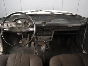 Седан ВАЗ (LADA) 2106 1998 года, 248000 рублей, Омск