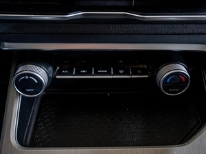 Внедорожник Geely Coolray 2023 года, 2169000 рублей, Краснодар