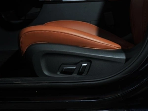 Лифтбек FAW Bestune B70 2023 года, 2235111 рублей, Тверь