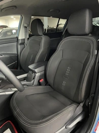 Внедорожник Kia Sportage 2010 года, 1247000 рублей, Солонцы