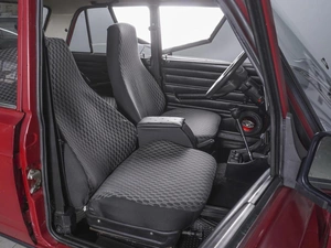 Седан ВАЗ (LADA) 2107 2005 года, 220000 рублей, Ростов-на-Дону