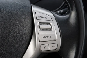 Внедорожник Nissan Qashqai 2014 года, 1519000 рублей, Челябинск