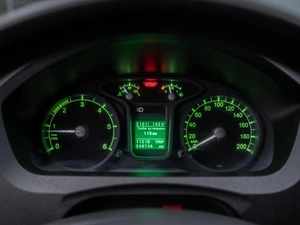 Шасси ГАЗ ГАЗель Next A21R32 2019 года, 2199000 рублей, Большой Сочи