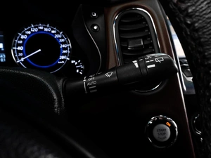 Внедорожник Infiniti EX25 2012 года, 1719000 рублей, Тюмень