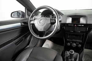 Кабриолет Opel Astra 2007 года, 1059000 рублей, Пермь