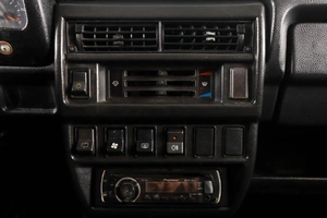 Внедорожник ВАЗ (LADA) 4x4 (Нива) 2012 года, 349000 рублей, Пермь