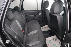 Универсал ВАЗ (LADA) Granta Cross 2024 года, 1099000 рублей, Красноярск