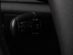 Седан Peugeot 407 2007 года, 784000 рублей, Воронеж