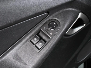 Седан ВАЗ (LADA) Granta 2022 года, 839000 рублей, Аксай