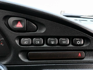 Внедорожник Chevrolet Niva 2017 года, 789000 рублей, Волгоград