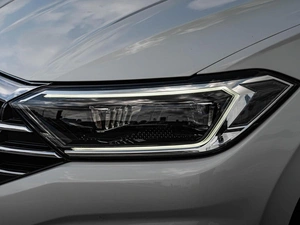 Седан Volkswagen Jetta 2020 года, 2260000 рублей, Краснодар