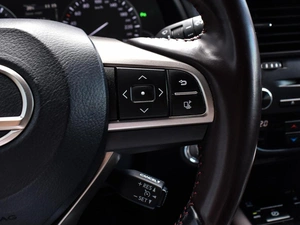 Внедорожник Lexus RX 2017 года, 4295000 рублей, Краснодар
