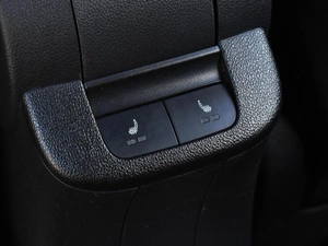 Лифтбек Volkswagen Polo 2021 года, 1698000 рублей, Краснодар