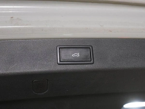 Внедорожник Skoda Kodiaq 2025 года, 5649000 рублей, Воронеж