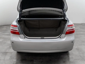 Седан Toyota Premio 2011 года, 1150000 рублей, Красноярск