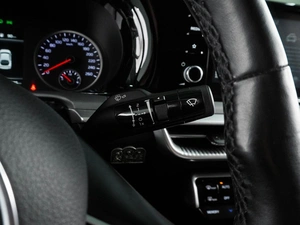 Седан Kia K5 2020 года, 2173000 рублей, Воронеж