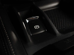 Внедорожник Nissan Qashqai 2014 года, 1679000 рублей, Тюмень