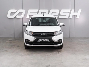 Универсал ВАЗ (LADA) Largus 2024 года, 1537000 рублей, Воронеж