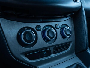 Хетчбэк Ford Focus 2012 года, 729000 рублей, Волгоград