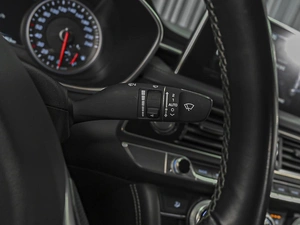 Седан Genesis G70 2019 года, 2320000 рублей, Ставрополь
