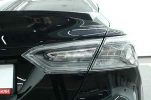 Седан Toyota Camry 2021 года, 3650000 рублей, Красноярск