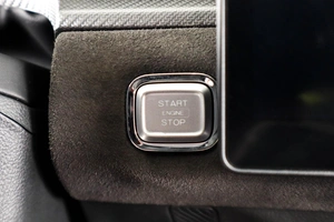 Внедорожник Jetour Dashing 2023 года, 2339000 рублей, Пермь