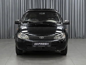 Универсал ВАЗ (LADA) Kalina 2012 года, 434000 рублей, Ставрополь