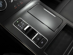 Внедорожник EXEED LX 2024 года, 2300000 рублей, Ставрополь