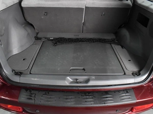 Внедорожник Hyundai Santa Fe 2008 года, 934000 рублей, Воронеж