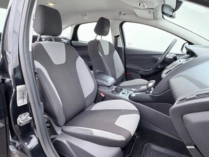 Седан Ford Focus 2013 года, 1099000 рублей, Орёл