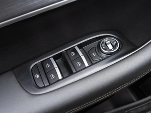 Внедорожник Chery Tiggo 7 Pro Max 2022 года, 1875000 рублей, Краснодар