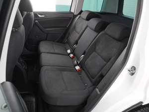 Внедорожник Skoda Yeti 2014 года, 1149000 рублей, Воронеж