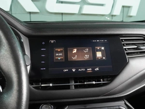 Внедорожник Haval F7 2021 года, 1799000 рублей, Воронеж