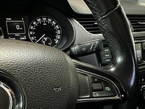 Лифтбек Skoda Octavia 2014 года, 1250000 рублей, Абакан