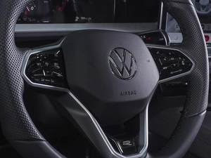 Внедорожник Volkswagen Teramont Pro 2025 года, 6250000 рублей, Ростов-на-Дону