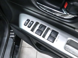 Минивэн Toyota Wish 2010 года, 1119000 рублей, Красноярск