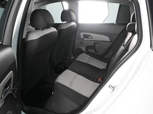 Универсал Chevrolet Cruze 2013 года, 799000 рублей, Аксай