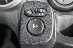Хетчбэк Honda Fit 2008 года, 699000 рублей, Барнаул