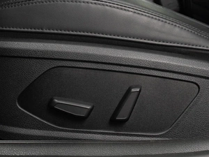 Седан Kia K5 2022 года, 3000000 рублей, Тюмень