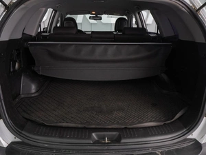 Внедорожник Kia Sorento 2011 года, 1346000 рублей, Воронеж