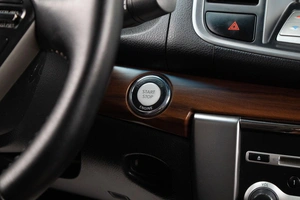 Седан Nissan Teana 2008 года, 1149000 рублей, Оренбург