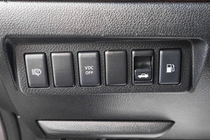 Седан Nissan Teana 2011 года, 1089000 рублей, Барнаул