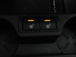 Седан ВАЗ (LADA) Granta 2018 года, 719000 рублей, Минеральные Воды