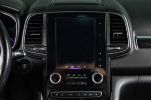 Внедорожник Renault Samsung QM6 2018 года, 2319000 рублей, Сургут