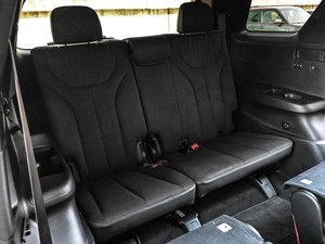 Внедорожник Hyundai Palisade 2024 года, 6779000 рублей, Кирилловка