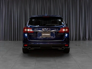 Универсал Subaru Levorg 2019 года, 1844000 рублей, Тюмень