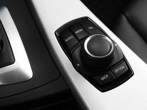 Седан BMW 3 серия 2013 года, 1680000 рублей, Тюмень