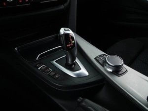 Купе BMW 4 серия 2019 года, 3997434 рублей, Москва