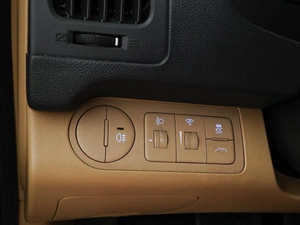 Минивэн Hyundai H-1 2020 года, 3467900 рублей, Москва